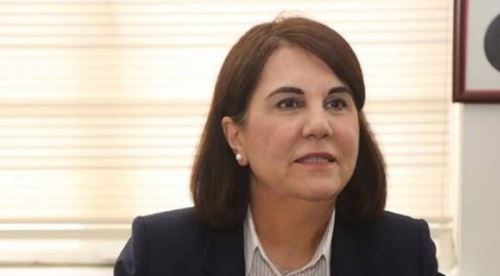 Kendimizi siper edeceğiz