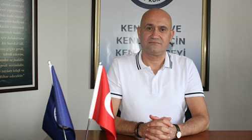 Kent Konseyi Fotoğraf Çalışma Grubu kuruldu