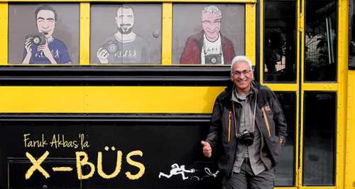 KENT KONSEYİ’NDEN 3 ETKİNLİK BİRDEN