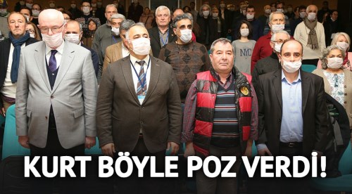 Kent Konseyinde gündem 'termik santral'