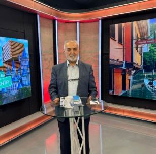 Kepez’den sert çıkış: Bu koltuklar kimsenin babasının malı değil