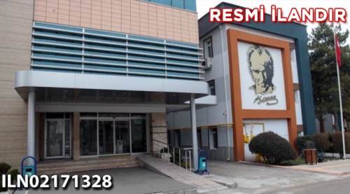 Kereste malzemesi satın alınacaktır