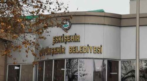 Kereste ve çam panel satın alınacaktır