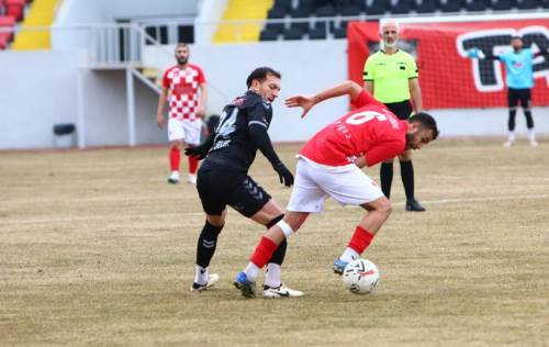 Kerim de indirim yapacak