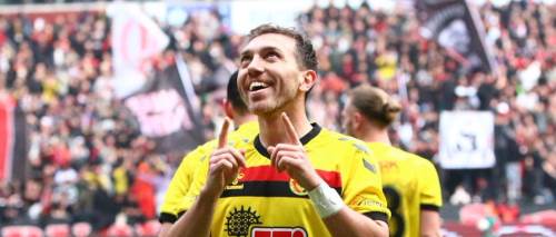 Kerim Deler’den dikkat çeken paylaşım