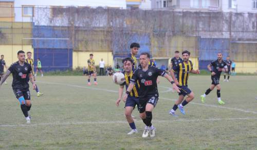 Kerim’in yeni takımı merakla bekleniyor