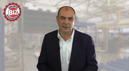 Kesikbaş '4 Nisan son şansımız' dedi