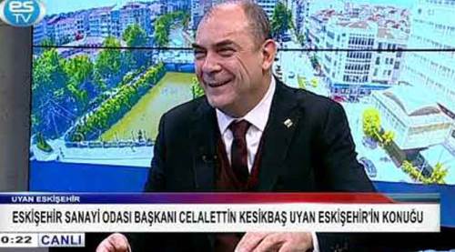 Kesikbaş suç mu işliyor?