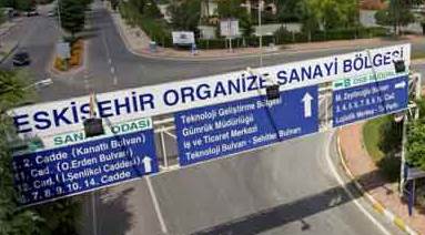 Kesikbaş uyardı: Köprüden önceki son çıkış! 