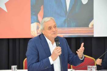 Kesin Kayıt Yaptıracak Öğrenciler Kur’A İle Belirlendi
