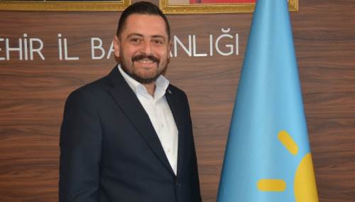 Keşke erdemli gitselerdi!