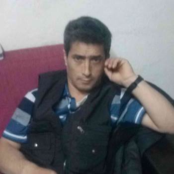 Kestiği Ağacın Altında Kalan Orman İşçisi Hayatını Kaybetti
