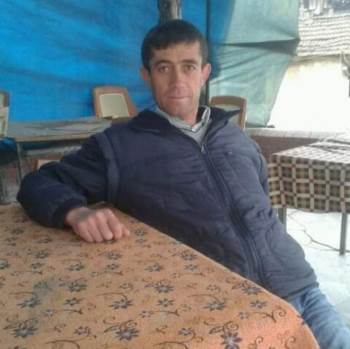 Kestiği Ağacın Altında Kalarak Hayatını Kaybetti
