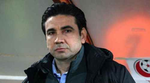 Keyfini çıkarın dedim yanlış anladılar