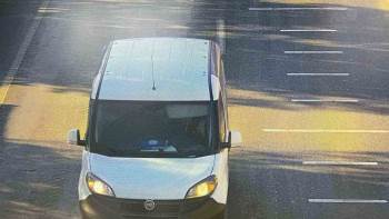 Kgys Denetiminden Kaçamayan Sürücülere Ceza Yağdı
