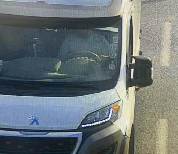 Kgys Denetimlerinden Kaçamayan Sürücülere 18 Bin 150 Tl Ceza Yazıldı
