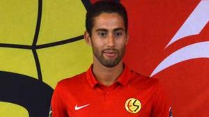 Khalifa hızla iyileşiyor