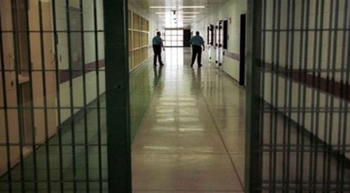 KHK’da 3 bin mahkûm için tahliye sürprizi