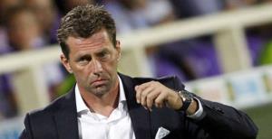 Skibbe: Elimizden geleni yapacağız