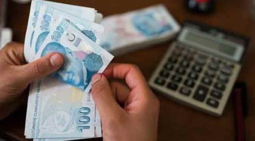 Kıdem tazminatı alacaklar dikkat! Flaş karar...