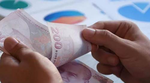KIDEM TAZMİNATI TAVANI 2026 OCAK AYI TAHMİNİ HESAPLAMA 