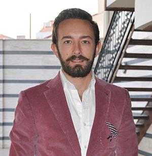 Eskişehirspor Dergisi satışa çıkıyor