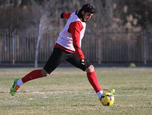 Eskişehirspor neden şampiyon olmasın 