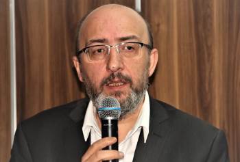 Kihmed’Ten Erol Mütercimler Hakkında Suç Duyurusu
