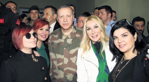 Kılıçdaroğlu ateş pürkürdü