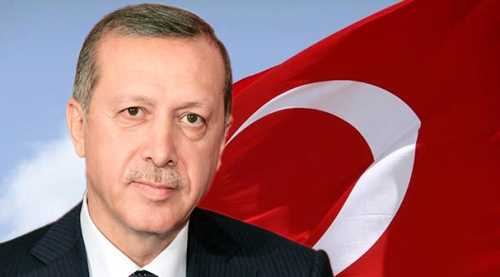 Kılıçdaroğlu da orada olsun istiyorum