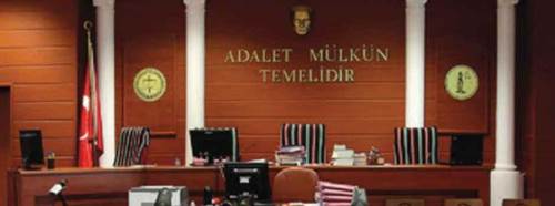 Kılıçdaroğlu'na hakaret etti, cezamı ahirette almak isterim dedi