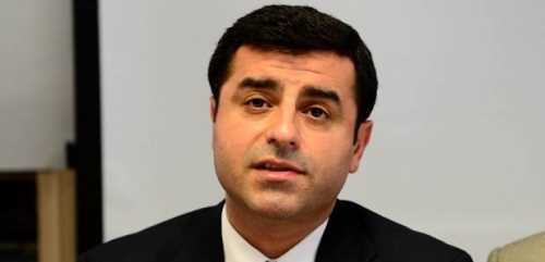 KILIÇDAROĞLU'NU CİZRE'YE ÇAĞIRDI