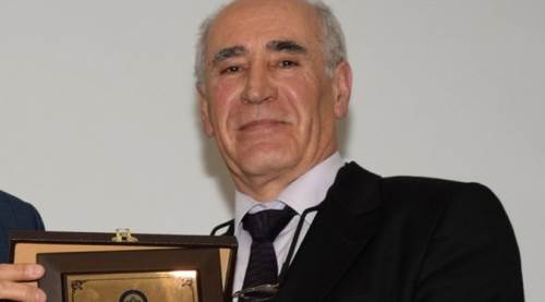 Kılıçdaroğlu'nun acı günü: Eskişehir'de yaşamını yitirdi