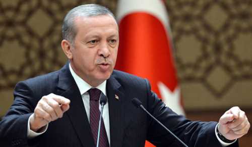 KİLİS İÇİN KRİTİK TALİMAT