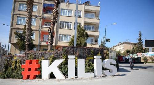 Kilis Nasıl Bir Yer, Pahalı Mıdır, Neleri Meşhurdur, Yemekleri ve En Güzel İlçeleri