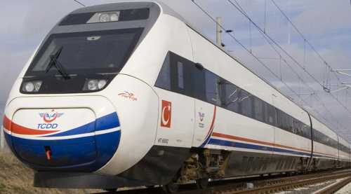 Kilise çanı gibi dediler ve...