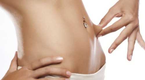 KİLO ALMAK İSTEYENLER DİKKAT!