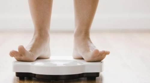 Kilo verme sürecini etkileyen 5 faktör