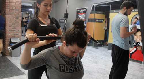 KİLO VERMEK İÇİN SAĞLIĞINIZDAN OLMAYIN