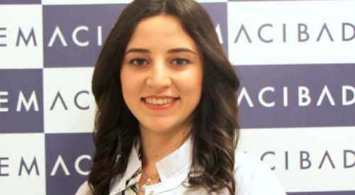 Kilo vermek isterken bu yanlışlara düşmeyin