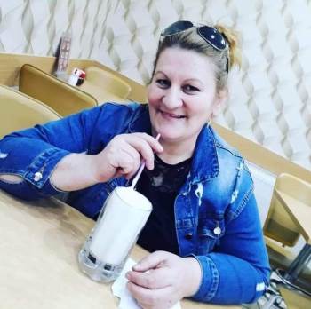 Kilolarından Kurtulmak İsteyen Kadın ‘Kan Kusarak’ Öldü
