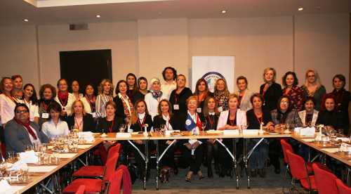 Kim korkar sosyal medyadan!