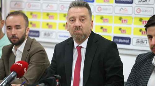 Kim ne yapacaksa hemen yapsın!