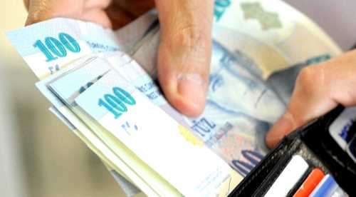 KİMLER 40 BİN TL DESTEK ALABİLECEK