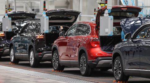 Kimler ÖTV'siz Araç Alabilecek?