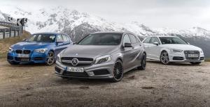 Kimse aracın fiyatını sormuyor