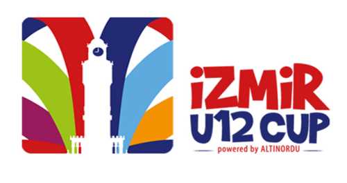 KİMSE ÇOCUĞUNU GÖNDERMİYOR