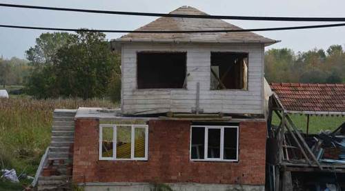 Kimse inanamıyor ama gerçek!