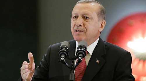 KİMSE TAHAMMÜLÜMÜZÜ TEST ETMESİN