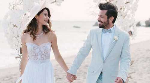 KİMSE YALANDAN AĞLAŞMASIN